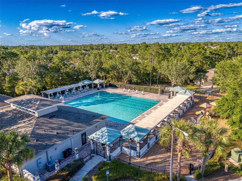 Image 41 of a home in Barrington at Sterling Hill.