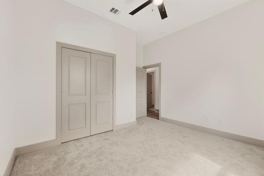 Spacious, unfurnished interior of a new home in , West Tawakoni (Image 28). Spacious, unfurnished interior of a new home in , West Tawakoni (Image 28).