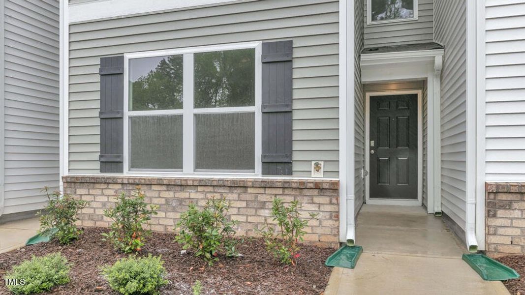 lot-24-188-holmes-corner-drive-wilson-s-