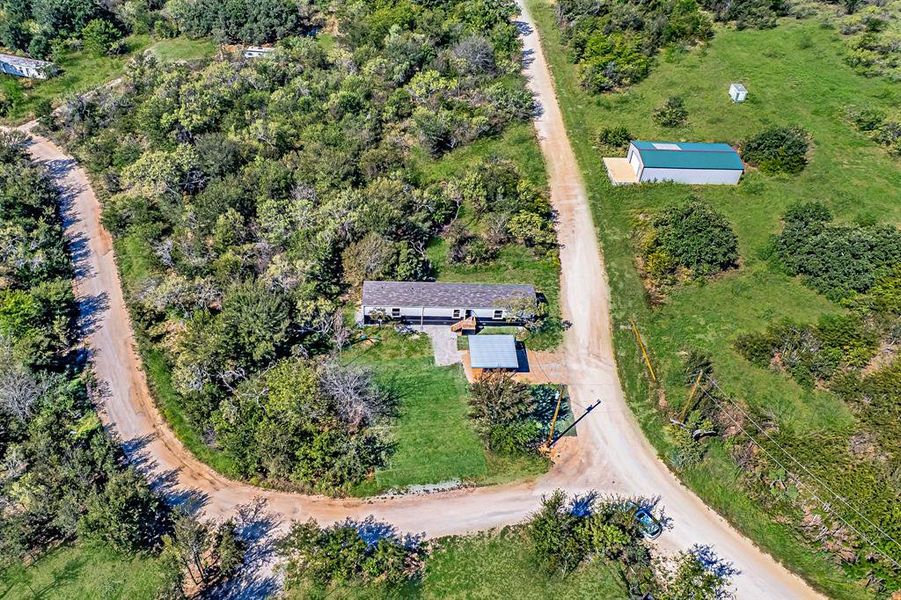 Image 29 of a home in . Image 29 of a home in .