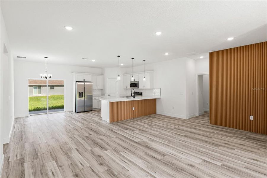 Image 37 of a home in .