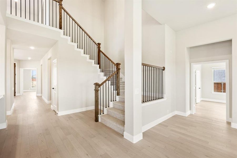 Image 33 of a home in Timberbrook 3B-4A.