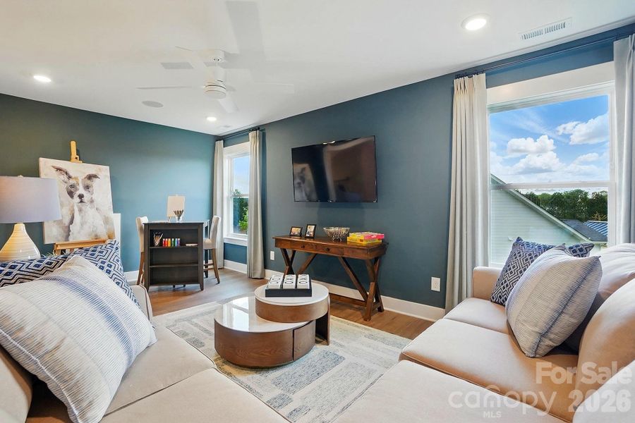 Loft