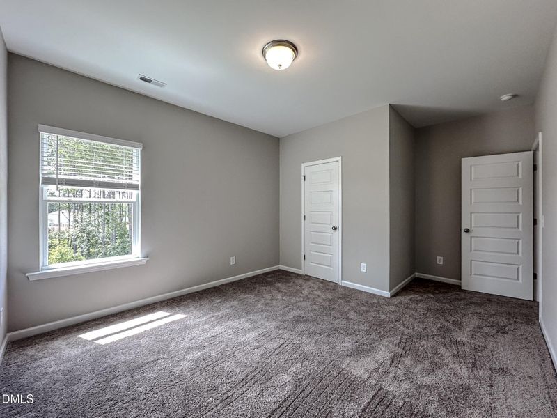 Representational Photo