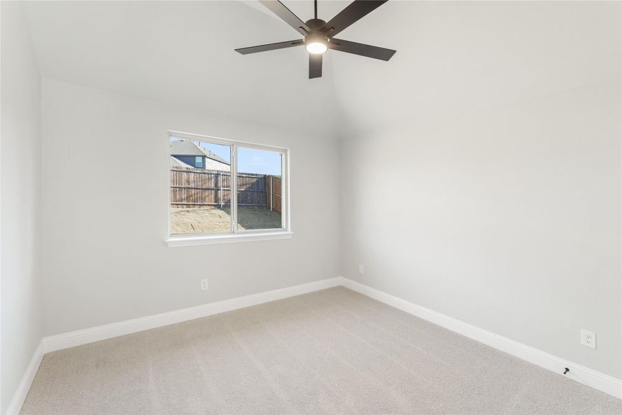 9 Grouse Circle 9 Grouse Circle