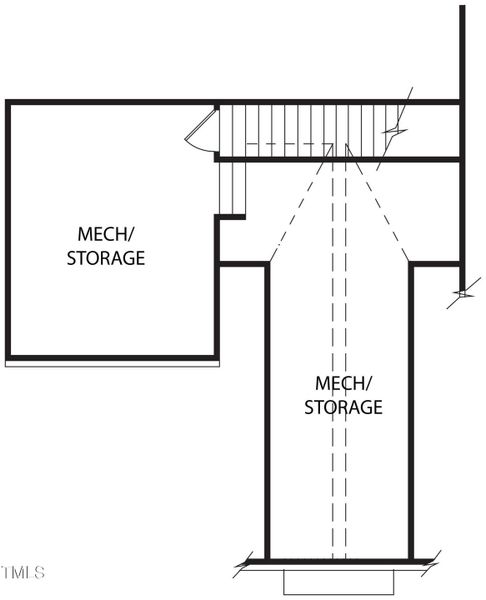 Lot 2 Floor plan-2 Lot 2 Floor plan-2