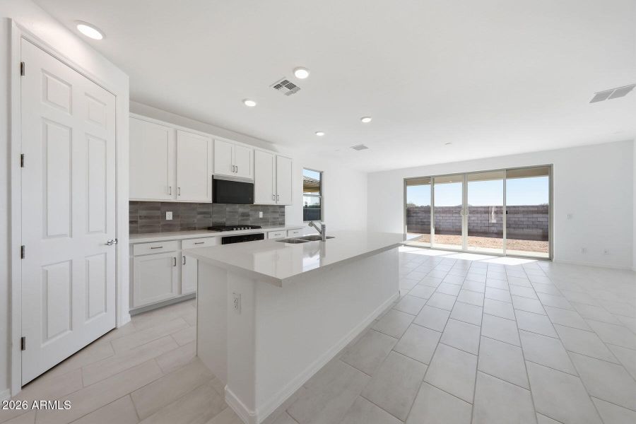 PHX_Empire Pointe_Lot 9066_Copper_23033_