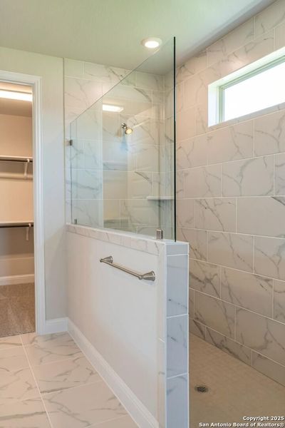 Image 9 of a home in Annabelle Ranch. Image 9 of a home in Annabelle Ranch.