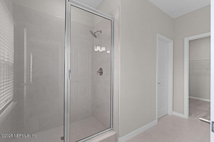 Image 25 of a home in .