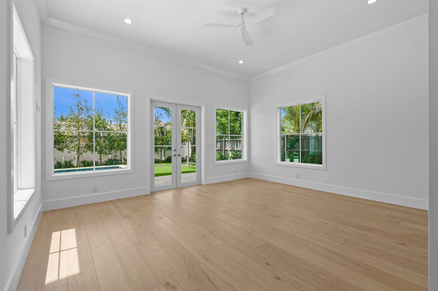 91GolfviewDr(29) 91GolfviewDr(29)