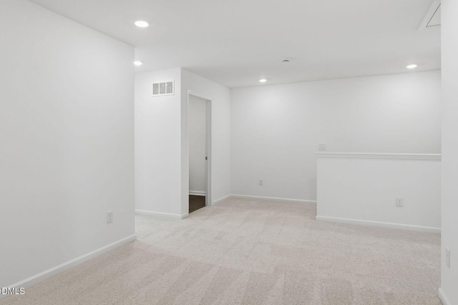 SUN_Marelli_Pic_Sutton-9