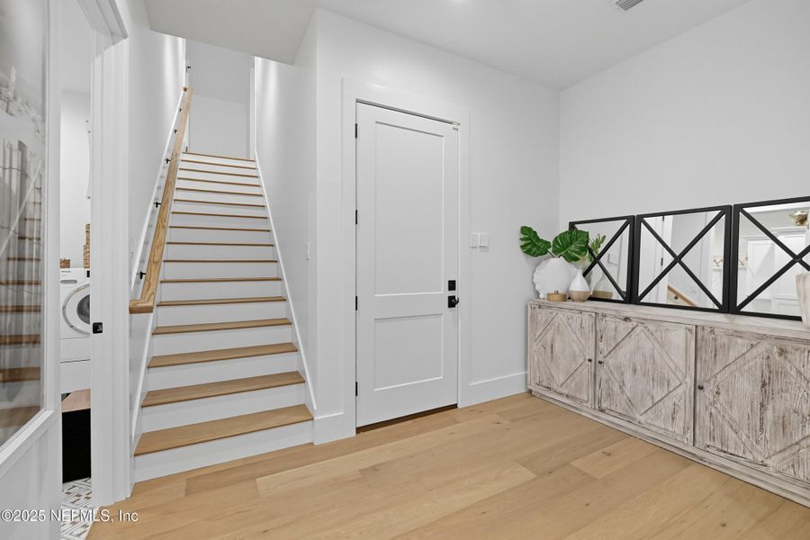 Image 57 of a home in .