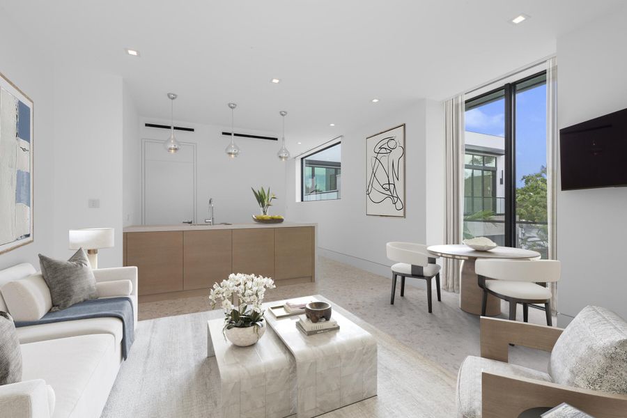 2914 N Flagler Dr Guest apt V2 Virtual S 2914 N Flagler Dr Guest apt V2 Virtual S