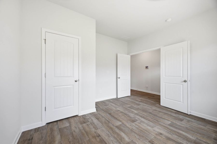 4br New Home in Perry, GA.  - Slide 15
