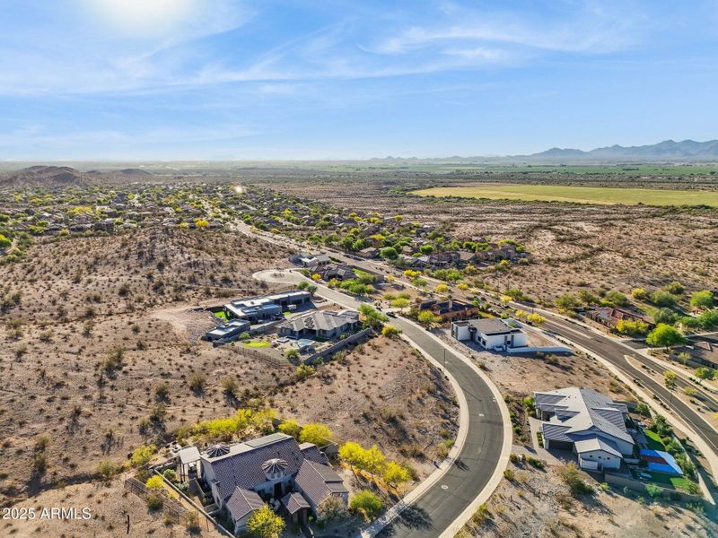 6-web-or-mls-17837-w-estes-way 6-web-or-mls-17837-w-estes-way