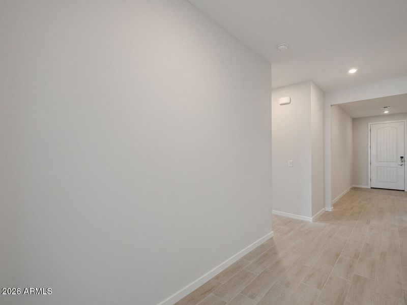 06_Rancho-Vista_by-Century-Communities_A