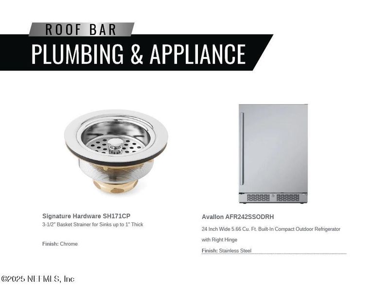 Image 32 of a home in .