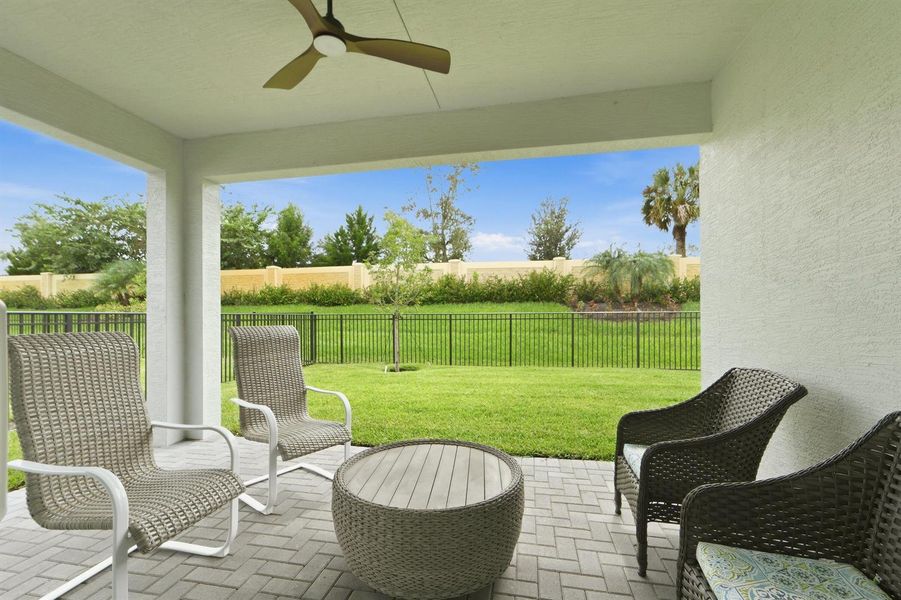 1745_Crosswood_Way_Port_St_Lucie_027 1745_Crosswood_Way_Port_St_Lucie_027