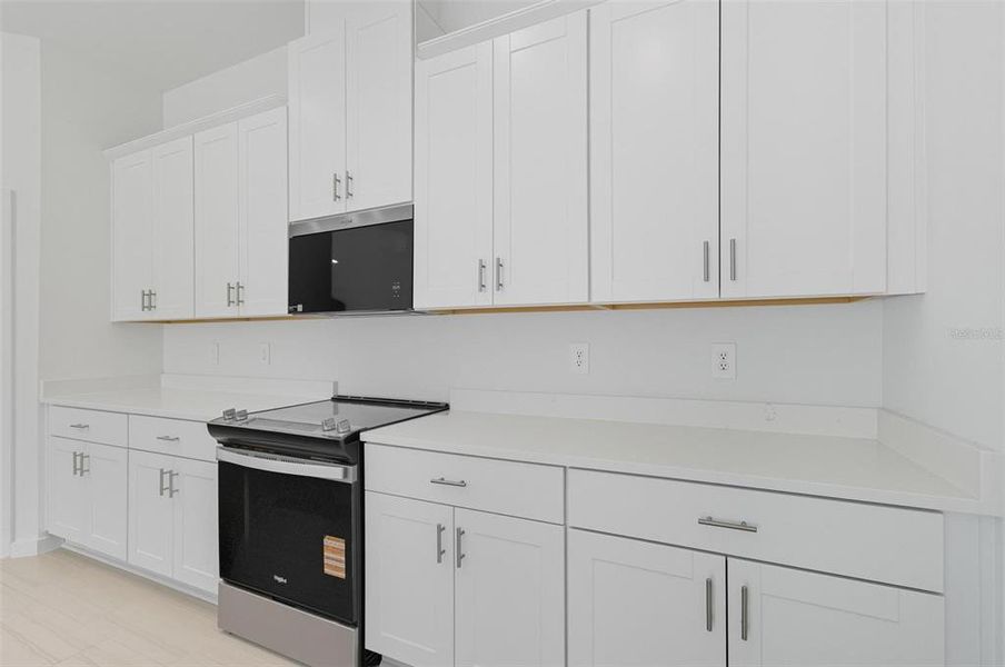 Close-up of interior finishes inside a home in , Palm Coast (Image 15). Close-up of interior finishes inside a home in , Palm Coast (Image 15).