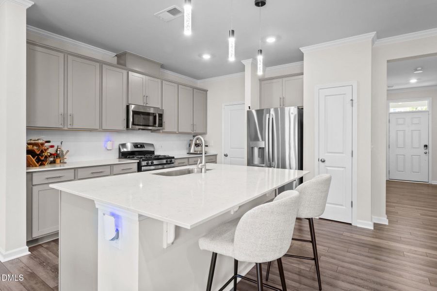 35-web-or-mls-35-print-P1087780