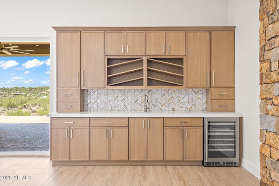 New River rd-16 New River rd-16