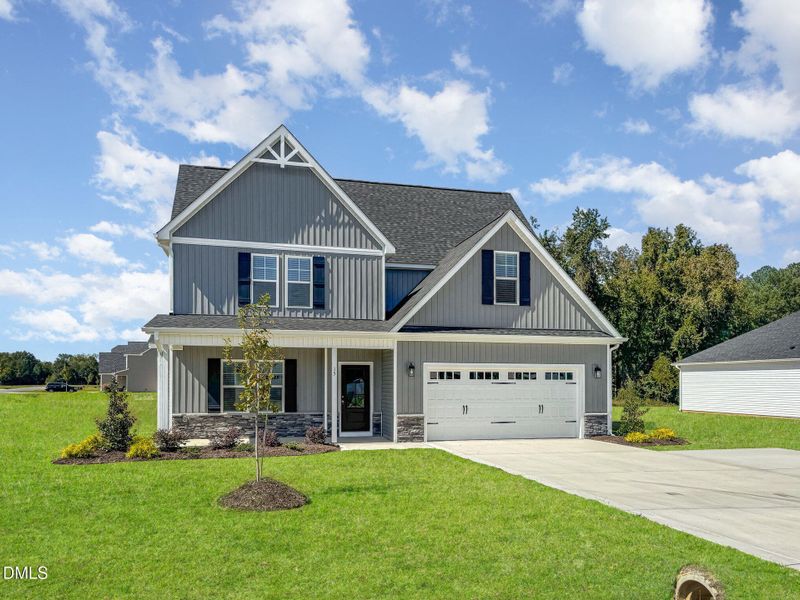 006_img_4326-edit_272