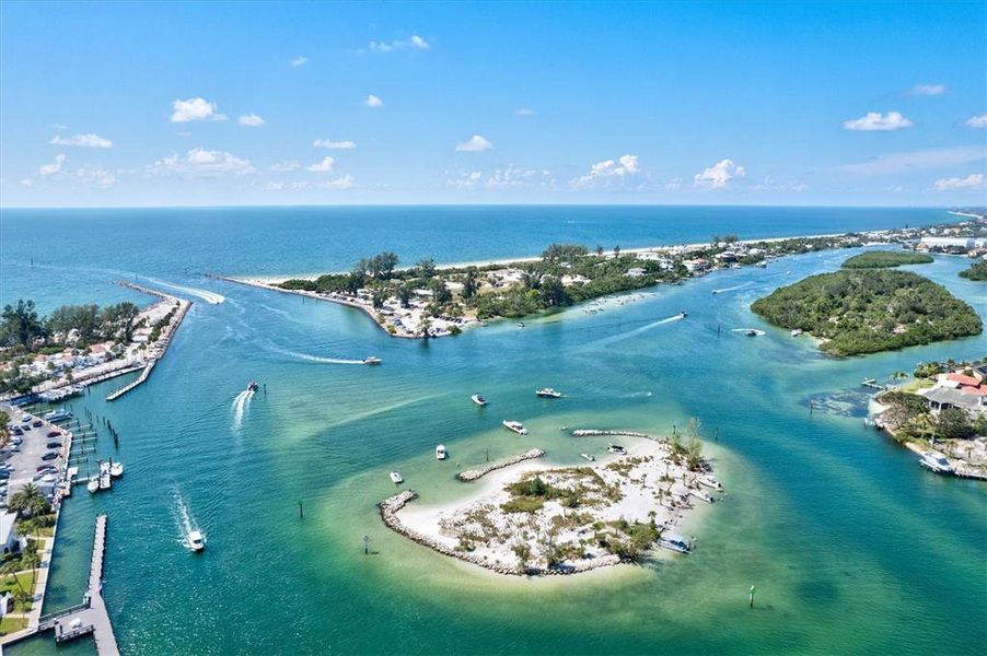 Image 71 of a home in Cassata Lakes. Image 71 of a home in Cassata Lakes.