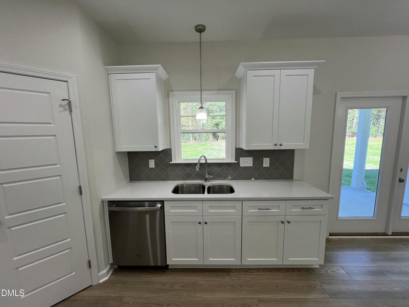 IMG_5207 2 IMG_5207 2