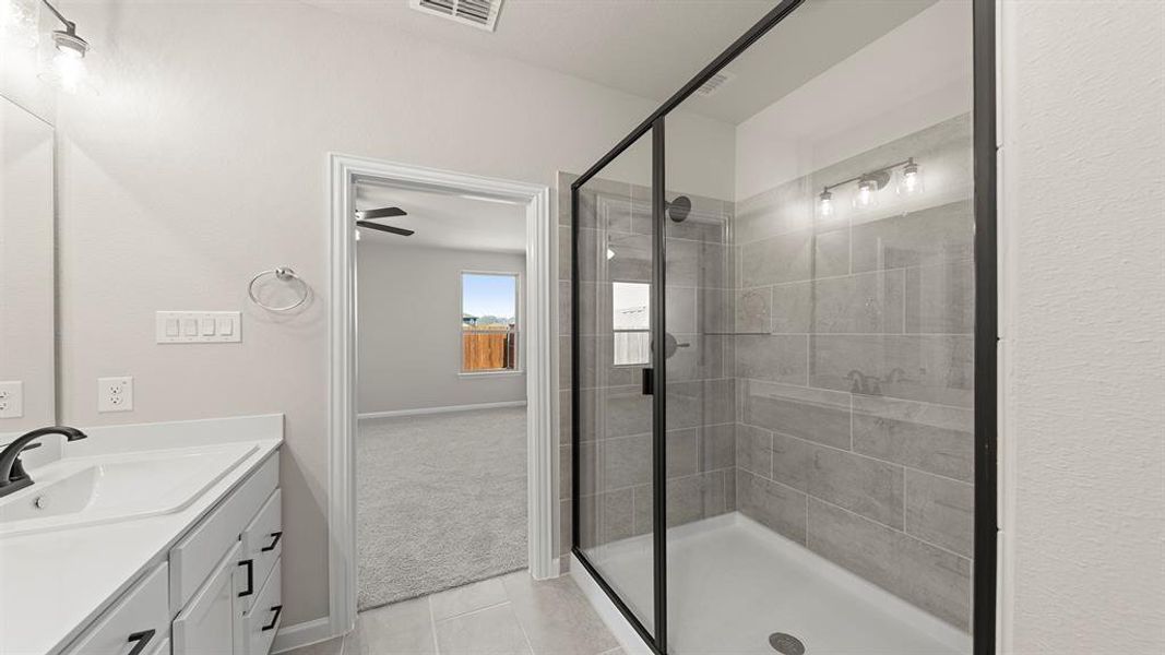 23. 2914 Wagoner - Bath 35)