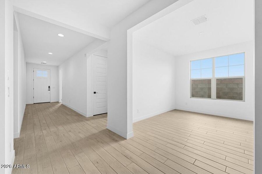 37690 N Plumbago Road - Ready Now 37690 N Plumbago Road - Ready Now