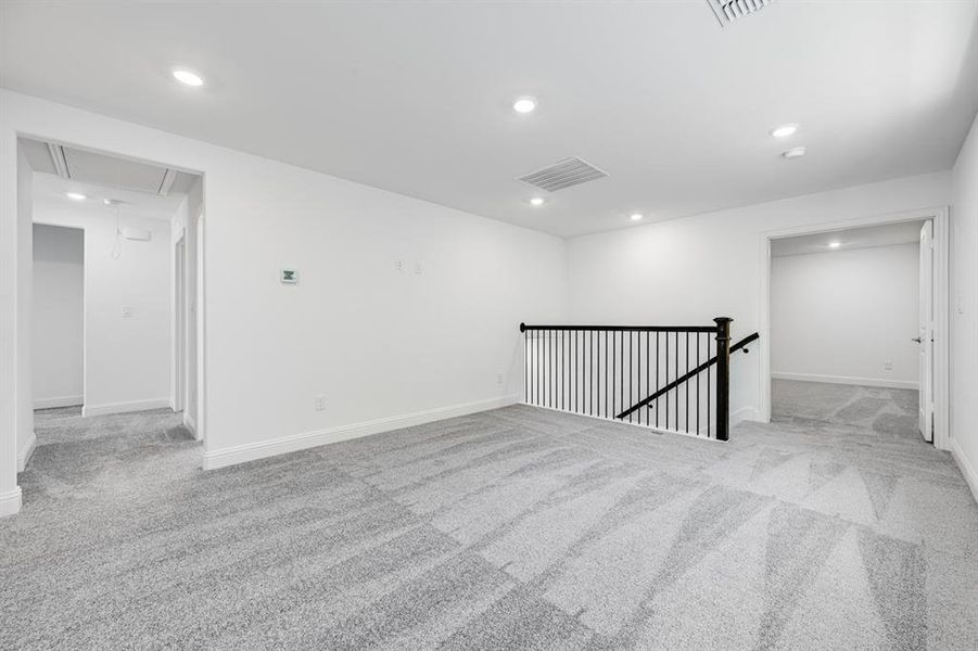 Image 29 of a home in Stoneridge. Image 29 of a home in Stoneridge.