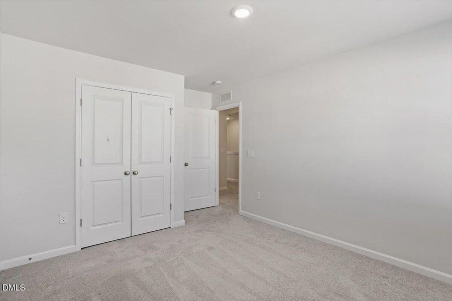 36-3025 Castle Loch Ln [2652877]_36