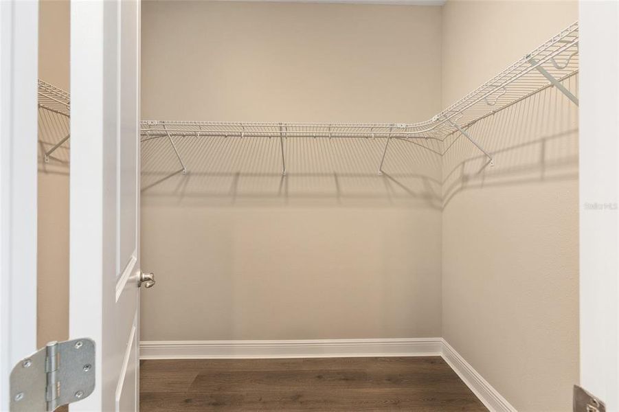 Spacious, unfurnished interior of a new home in , Ocala (Image 34). Spacious, unfurnished interior of a new home in , Ocala (Image 34).