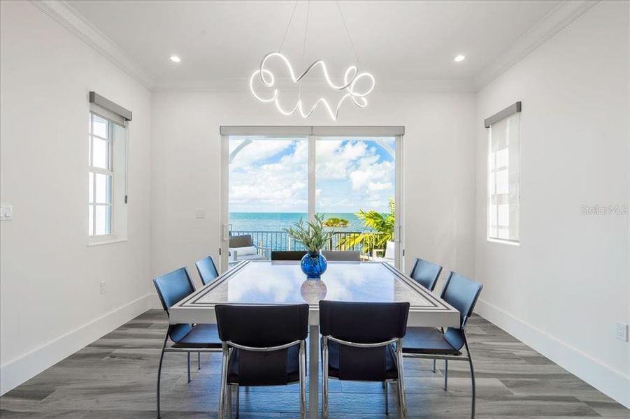 Community amenities in , Marathon (Image 71). Community amenities in , Marathon (Image 71).