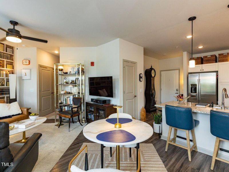 009-1280x960-open-kitchen 009-1280x960-open-kitchen