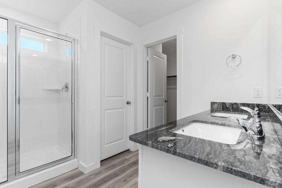 Representative Photo