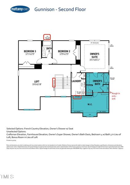 181 Gunnison FC Floorplan_Page_2
