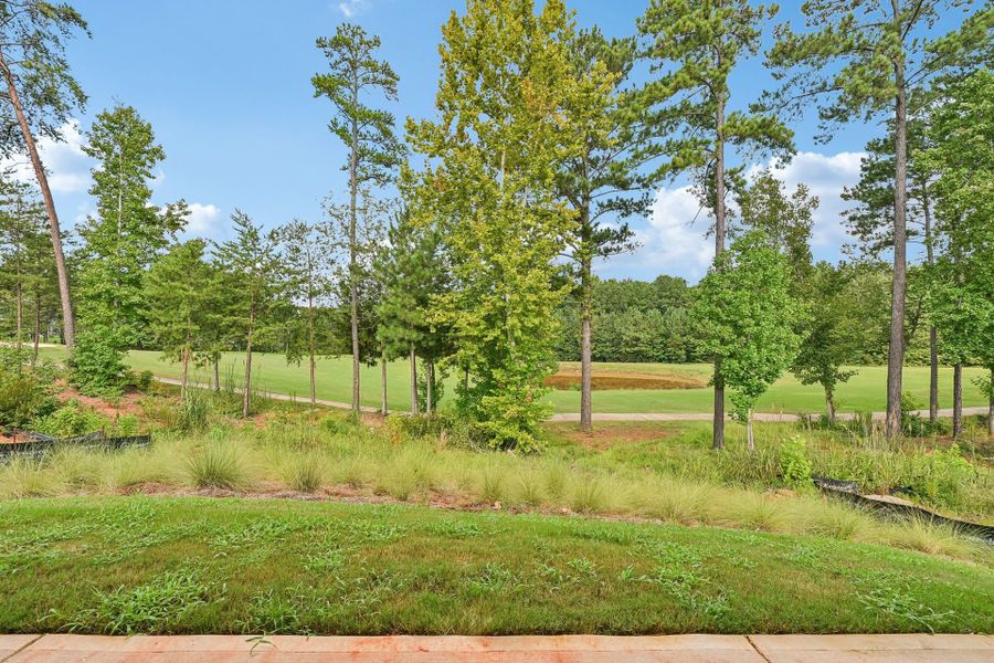 Natural landscape and outdoor views near Edgewater - The Links in Lancaster (Image 28).
