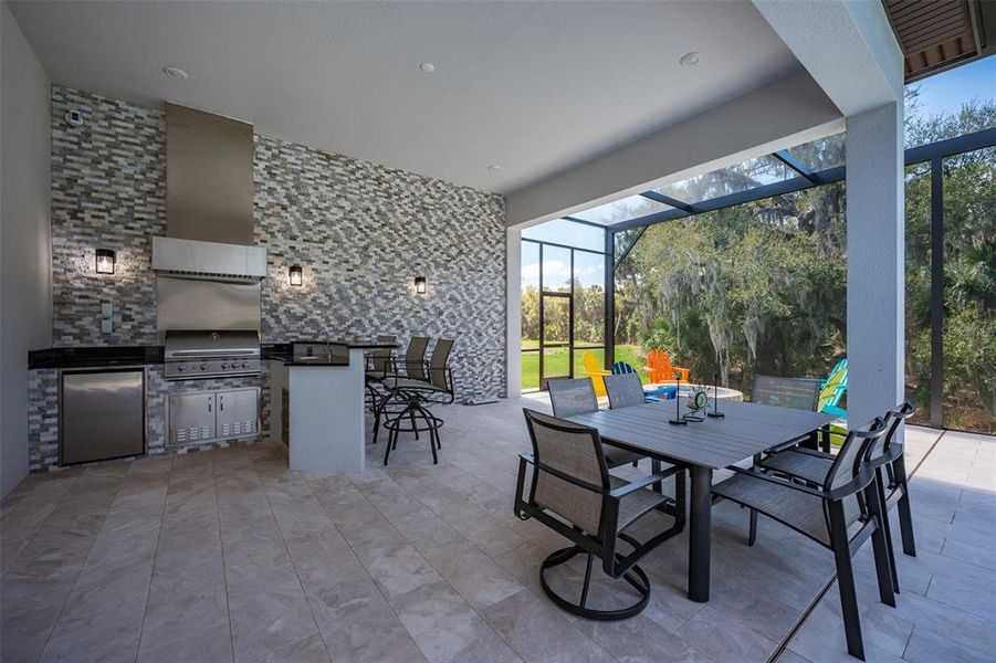 Image 63 of a home in .