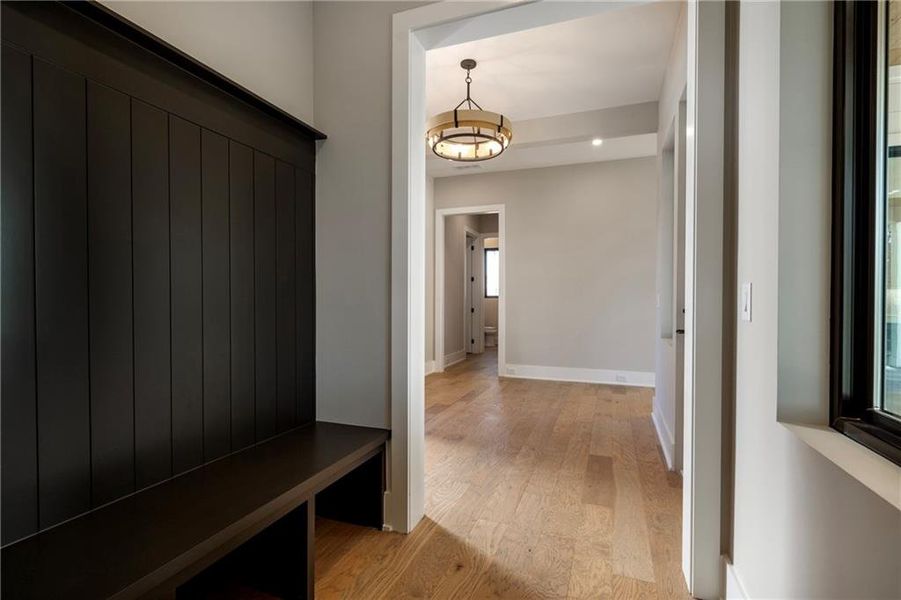 Image 48 of a home in Aster.