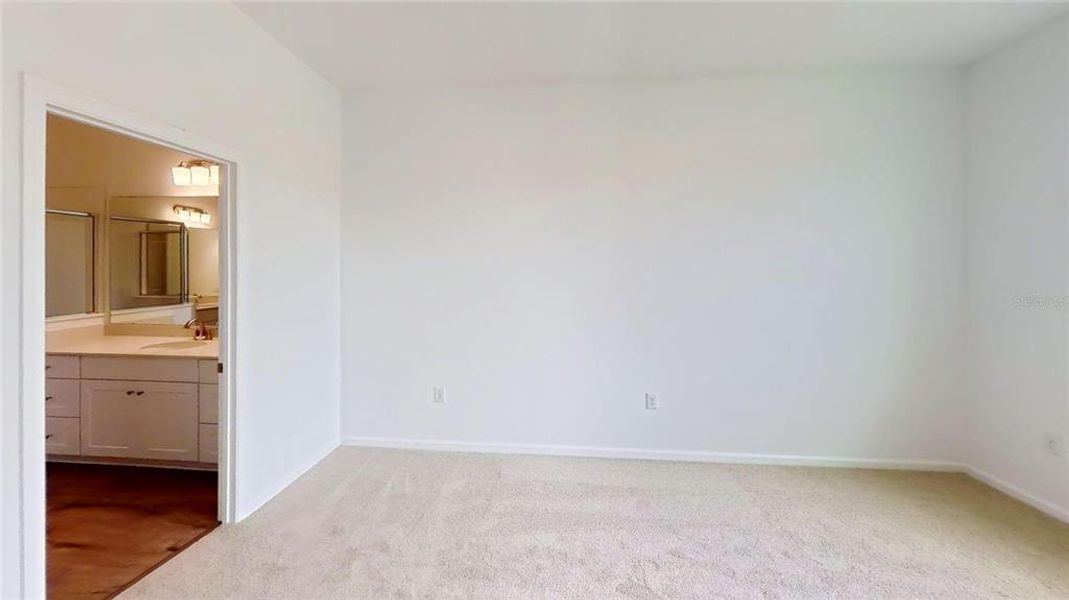 Spacious, unfurnished interior of a new home in , Okahumpka (Image 12). Spacious, unfurnished interior of a new home in , Okahumpka (Image 12).