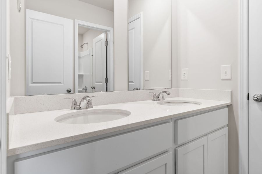 3br New Home in Savannah, GA.  - Slide 32