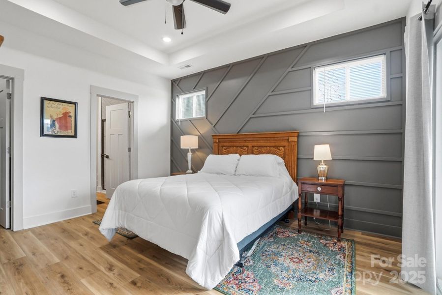 Primary Bedroom Primary Bedroom