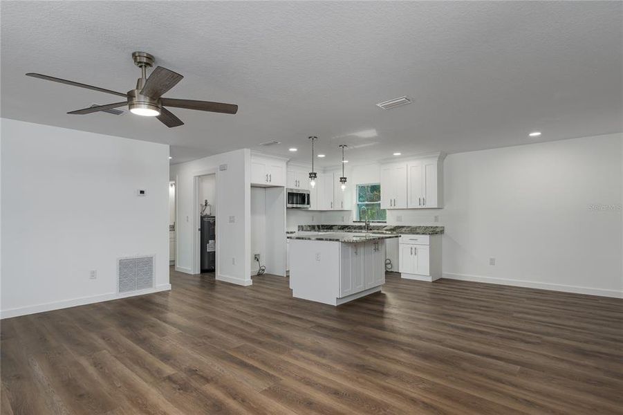 Image 24 of a home in . Image 24 of a home in .