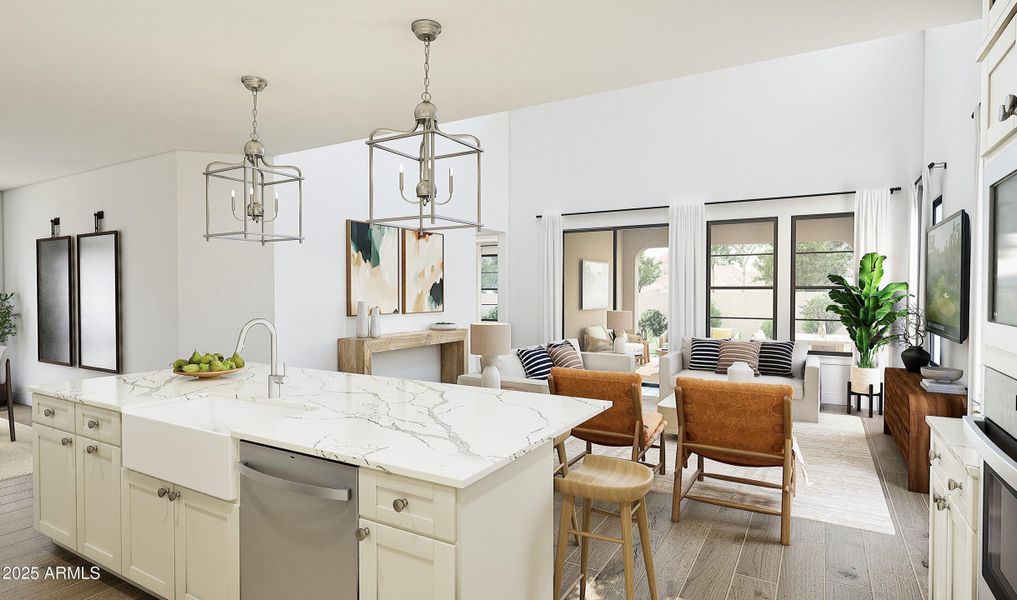 192901_Kitchen_5_Viviendo_Vienne_Classic 192901_Kitchen_5_Viviendo_Vienne_Classic