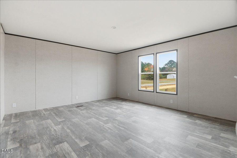 20-79 Old Daughtry Rd-20