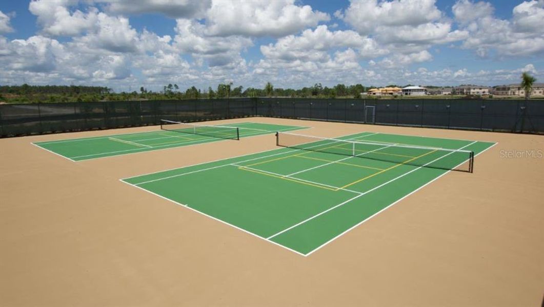Community amenities in , Winter Garden (Image 19).