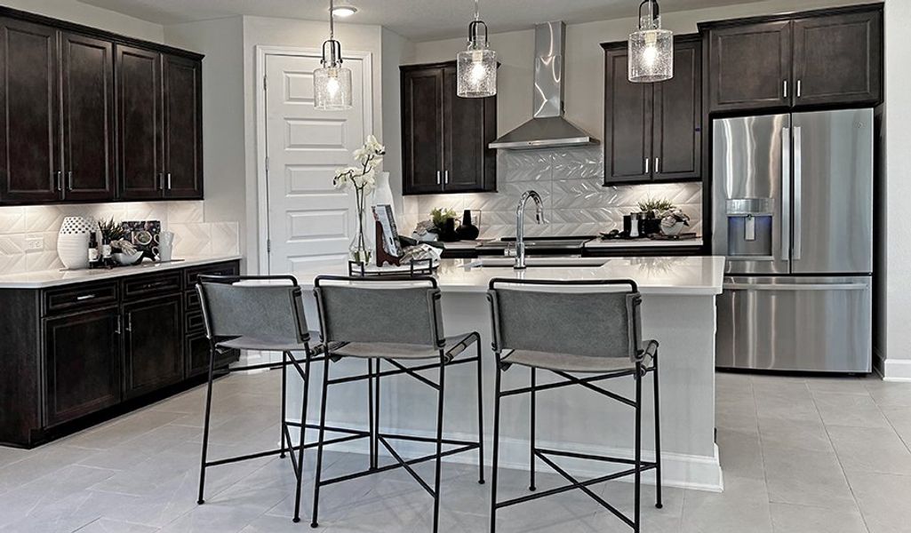 Palm-J936-SeasonsAtMariettaCove Kitchen