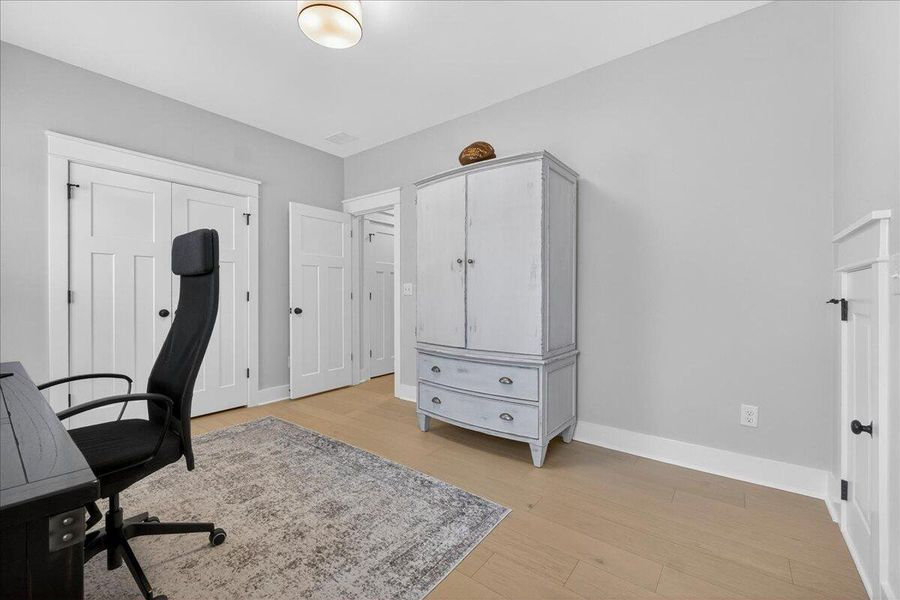 Image 49 of a home in Tidewater at Lakes of Cane Bay.