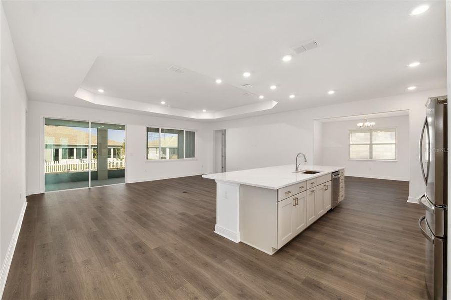 Image 58 of a home in .